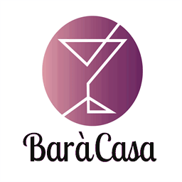 bar-a-casa.com