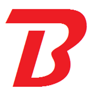 bacanakotokiralama.com