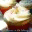 preparedfreshdaily.wordpress.com