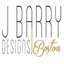 jbarrydesigns.com