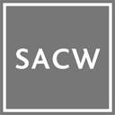 sacwpaving.co.uk