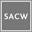 sacwpaving.co.uk