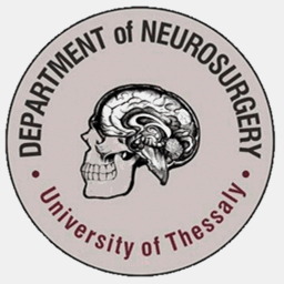 neurosurgery-uth.gr