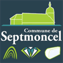 septmoncel.fr