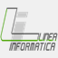 lineainform.it