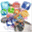 vikramonsocialmedia.wordpress.com