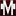 majaymarko.com