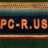 pc-r.us