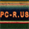 pc-r.us