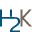 h2k-personal.ch