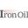 ironoil.com