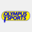 olympussports.com.au