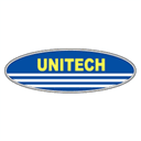 unitechbd.com