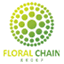 floralchain.com