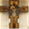 stsimonputney.org.uk