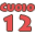 cuoio12.com