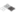 terra-sasage.net