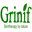 grinif.com.vn