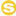 transformeroilfiltration.weebly.com