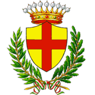 concretegreenville.com