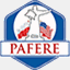 pafere.org