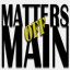 mattersoffmain.com