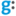 gboom.gimage.es