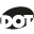 dotco.co.uk