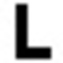 laurente.com