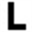 laurente.com
