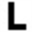 laurente.com