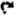 swingface.net