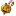 onepagewonder.com
