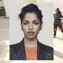 miauniverse.tumblr.com