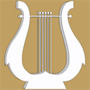 musikschule-badsaarow.de