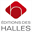 editions-des-halles.com
