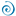 similia-similibus.ch