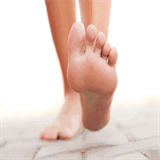 hornhaut-entfernen.com