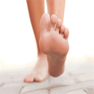 hornhaut-entfernen.com