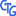 creativetechguy.com