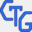 creativetechguy.com