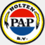 papholten.nl