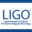 ligocourses.com