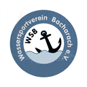 wsv-bacharach.net