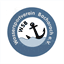 wsv-bacharach.net