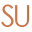 stefanourbanart.com