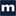 myedisonhigh.org