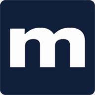 myedisonhigh.org