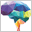 resource-mentaltraining.com