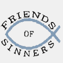 friendofsinner.org
